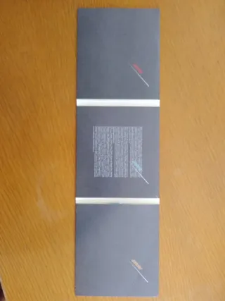 Emerson Lake & Palmer - The Ultimate Collection CD