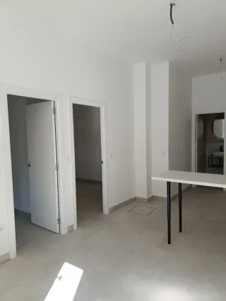 Obras y reformas de viviendas iy pisos