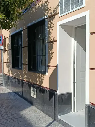 Obras y reformas de viviendas iy pisos