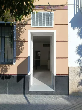 Obras y reformas de viviendas iy pisos