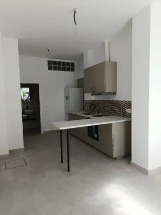 Obras y reformas de viviendas iy pisos