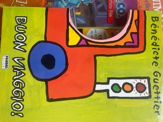 Mille mostri. Libri magnetici. Con gadget