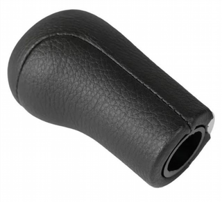 Pomo palanca cambios Toyota 6 velocidades