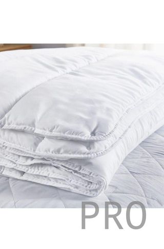 Edredón Nórdico de Fibra Aloe Vera Otoño-Invierno