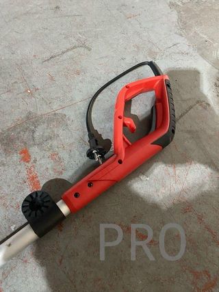 Cortacésped eléctrico - Einhell