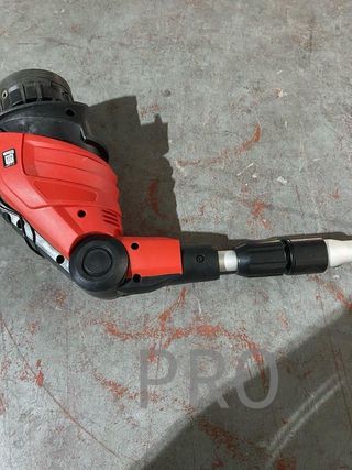 Cortacésped eléctrico - Einhell