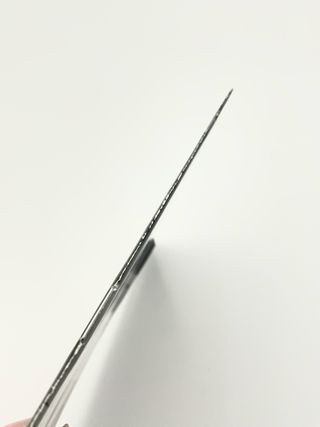 Grand Theft Auto IV PS3