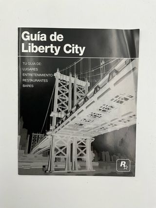 Grand Theft Auto IV PS3