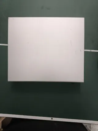 Switch Gigabit PoE Unifi Ubiquiti