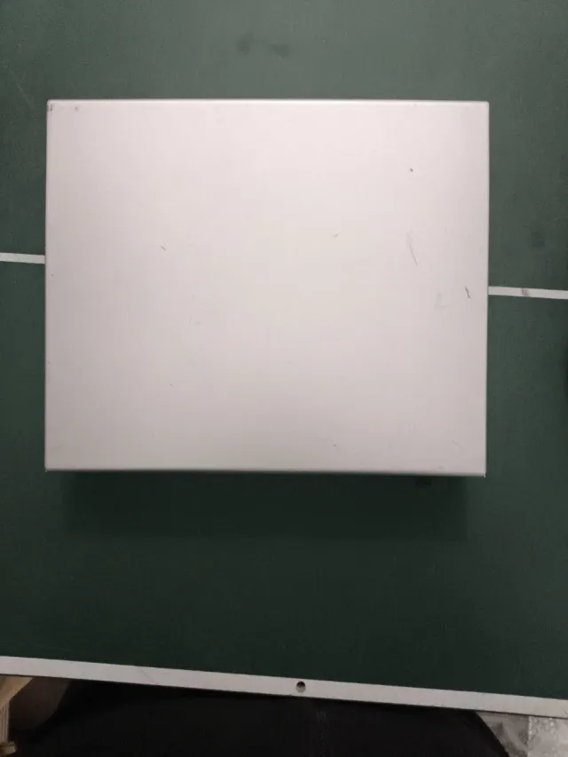 Switch Gigabit PoE Unifi Ubiquiti