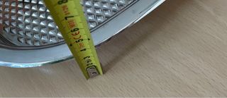 Pentola Arondo AMC 2lt