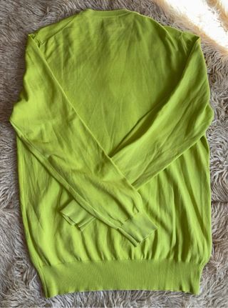 Maglioncino refrigiwear