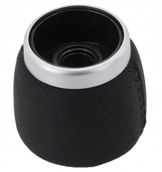 Pomo palanca cambios Toyota 6 velocidades