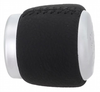 Pomo palanca cambios Toyota 6 velocidades