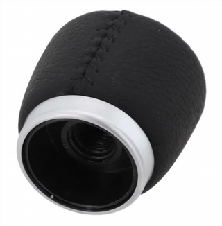 Pomo palanca cambios Toyota 6 velocidades