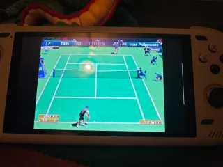 Odin 2 Pro - Consola Portátil