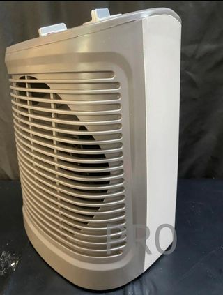 Calefactor 2000W Rowenta