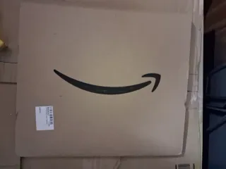 Lote 5 Vinilos triples Sheila Live Bruxelles Nuevo