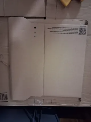 Lote 5 Vinilos triples Sheila Live Bruxelles Nuevo