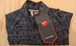 Maillot Mujer Taymory