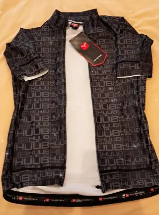 Maillot Mujer Taymory