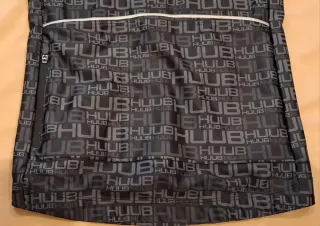 Maillot Mujer Taymory