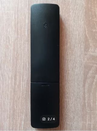 Mando para Xiaomi TV Box Nuevo