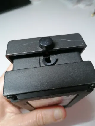 BOSS MT-2 Metal Zone pedal de guitarra