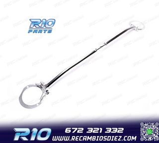 BARRA ESTABILIZADORA OPEL ASTRA F