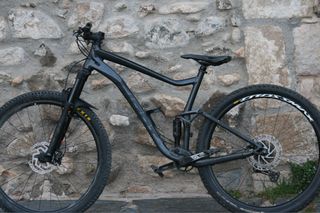 Giant Stance 2 Talla XL