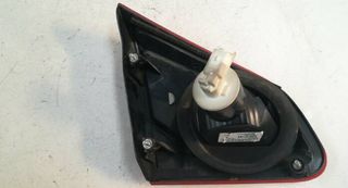 Piloto nissan 301658 67743739 qashqai / qashqai +2