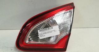 Piloto nissan 301658 67743739 qashqai / qashqai +2