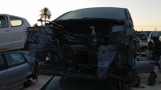 Piloto nissan 301658 67743739 qashqai / qashqai +2