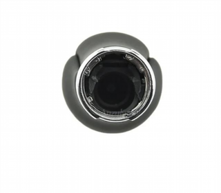 Pomo palanca cambios Toyota 6 velocidades