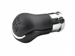 Pomo palanca cambios Toyota 6 velocidades