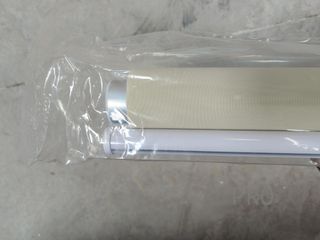 Toldo para balcón o terraza 160 x 240 cm beige