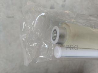 Toldo para balcón o terraza 160 x 240 cm beige