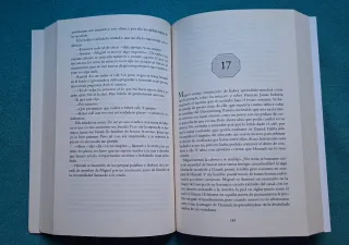 Libro: El mercader de cafe