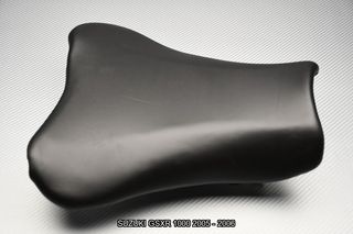 Asiento delantero SUZUKI GSXR 1000 2005 2006 K5 K6