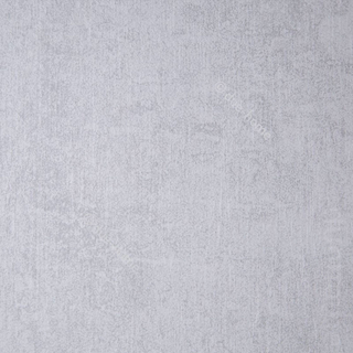 Mueble Microondas Chef. Blanco y Cemento