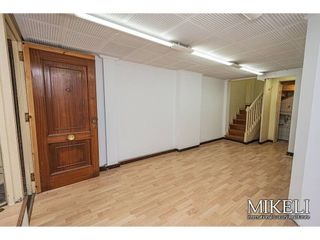 Local comercial en alquiler en Centro - Ayuntamiento en Santander