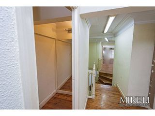 Local comercial en alquiler en Centro - Ayuntamiento en Santander