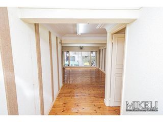 Local comercial en alquiler en Centro - Ayuntamiento en Santander