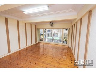 Local comercial en alquiler en Centro - Ayuntamiento en Santander