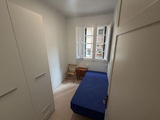 Piso en alquiler en El Camp d'en Grassot i Gràcia Nova en Barcelona