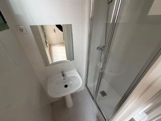 Piso en alquiler en El Camp d'en Grassot i Gràcia Nova en Barcelona