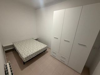 Piso en alquiler en El Camp d'en Grassot i Gràcia Nova en Barcelona