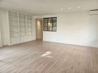 Piso en alquiler en Les Tres Torres en Barcelona