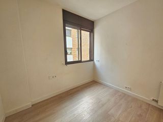 Piso en alquiler en Les Tres Torres en Barcelona