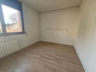 Piso en alquiler en Les Tres Torres en Barcelona